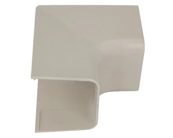 Angolo interno canalsplit 0705 ai