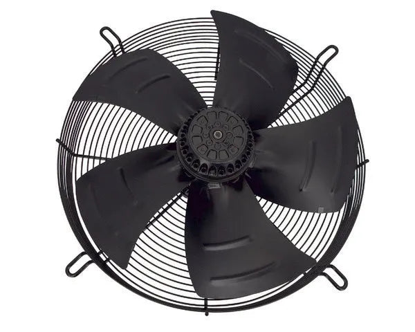 Ventilatore assiale Weiguang ywf4d-400