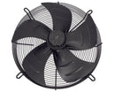 Ventilatore assiale Weiguang ywf6d-450
