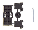 Legrand quintela portatubi canaletta