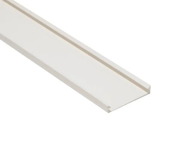 Canaletta copritubo 40 x 60