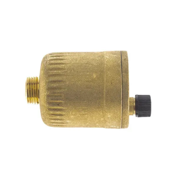 Purgador para caldera Fagor MU0886200 MU1283400 modelos FEE201N y CE20E1N