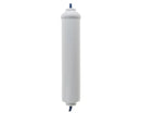 Filtro acqua frigorifero 481281718629