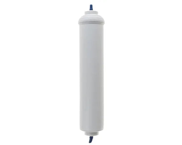 Filtro acqua frigorifero 481281718629