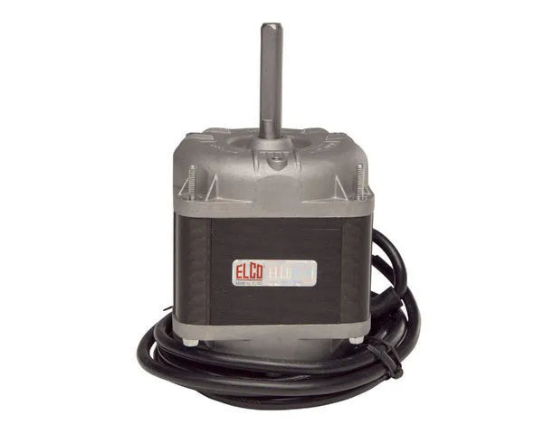 Motore ventilatore Elco NG25-45/1 230V 50Hz
