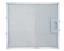 Whirlpool filtro per cappa whir. 268x306mm c00861113