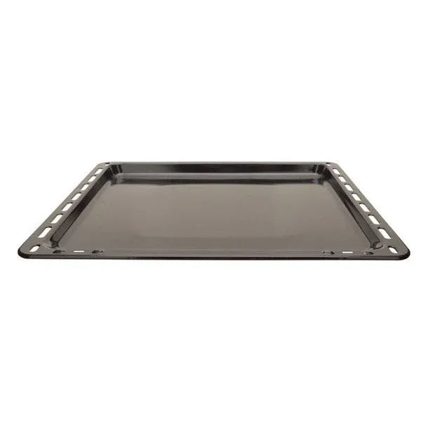Bandeja para horno Electrolux 3531939233 compatible EKC6001 FHH6885GK