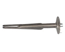 FAGOR resistenza lavastoviglie | Z401738