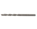 BOSCH Punta centratrice 8 x 120 mm | F00Y142462