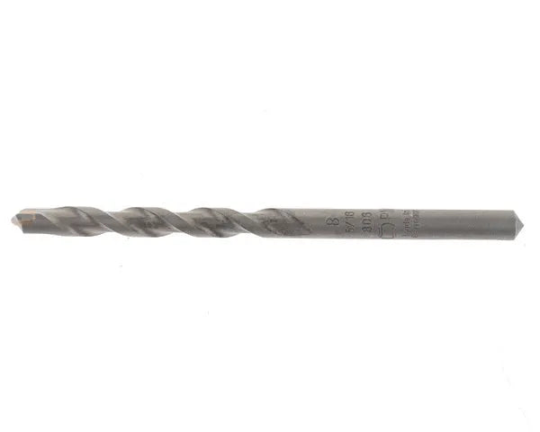 BOSCH Punta centratrice 8 x 120 mm | F00Y142462