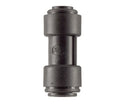 Giunzione doppia ridotta da 8 mm a 6 mm