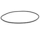 Guarnizione motore pompa lavastoviglie | 3122344