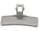 DAEWOO maniglia porta lavatrice | 3612608200
