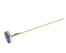 CORBERÓ termostato a bacchetta termo 6x430 mm 20a | 283310ACZ