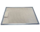 FILTRO CAPPA TEKA 288x372mm 81472165