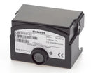 Centralina bruciatore Siemens lme22.331c2