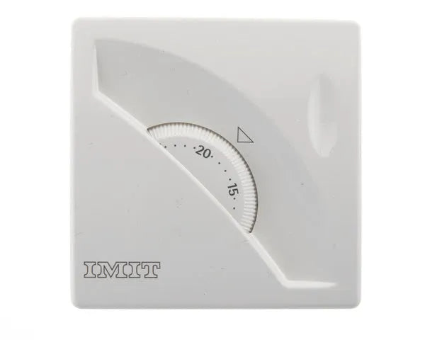 Termostato ambiente imit tae1 | 23059