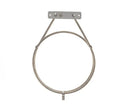 TEKA resistenza forno | 83140304
