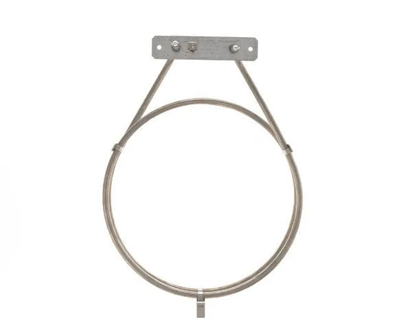 TEKA resistenza forno | 83140304