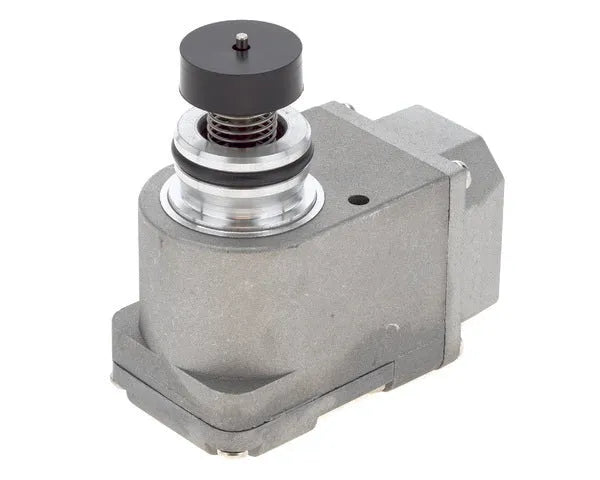 VAILLANT servomotore scaldabagno | 115363