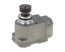 VAILLANT servomotore scaldabagno | 115371