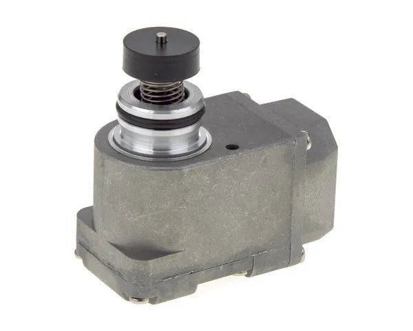VAILLANT servomotore scaldabagno | 115371