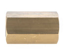Unione SAE 1/2" H-1/2" H