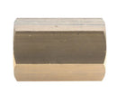 Unione SAE 3/4" H-3/4" H
