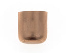 Tappo h 301 rame 1/4''