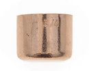 Tappo h 301 rame 3/4''