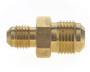 Riduzione SAE 1/4" m - 3/8" m