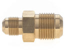 Riduzione SAE 3/8''m - 5/8''m