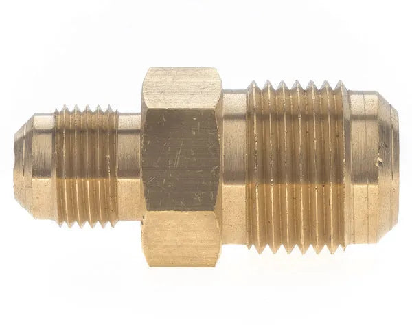 Riduzione SAE 3/8''m - 5/8''m