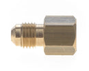 Riduzione SAE 1/4''M - 5/16''F STANDARD