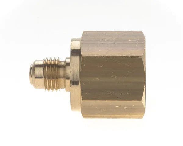 Riduzione sae 1/4''m - 5/8''f | nan