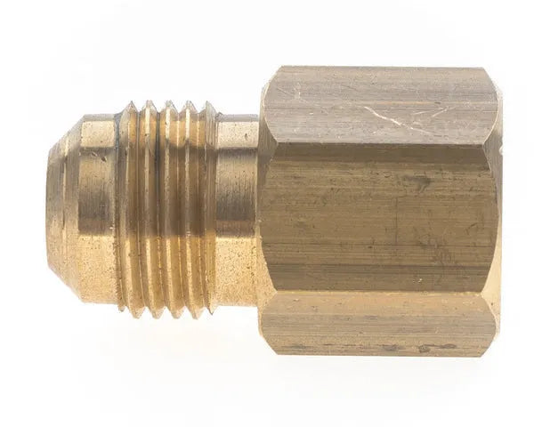 Riduzione 3/8''3/8''