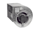 Ventilatore centrifugo Casals bd 9/9 m6 0,13 kW