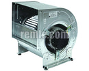 Ventilatore centrifugo Casals bd 12/9 m6 0,76 kW