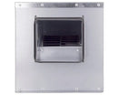 Casals scatola ventilazione centrifuga 7/7 m4