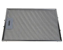 FILTRO CAPPA TEKA 350x270mm 81460012