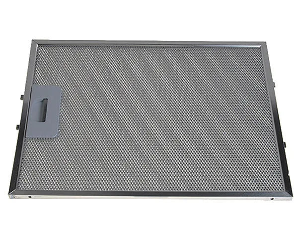 FILTRO CAPPA TEKA 350x270mm 81460012