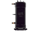 Compressore csbn261h5a r407c Panasonic