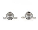 INDESIT termostato asciugatrice | C00116598
