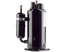 Compressore QXC13K R407C Boyard rotativo