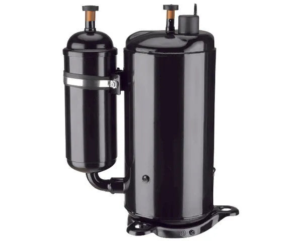 Compressore pj215g1c-4ft r134a GMCC