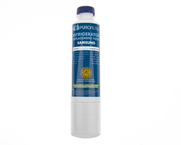 Samsung filtro acqua frigorifero Samsung da29-00020b