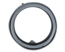 WHIRLPOOL guarnizione lavatrice 481010632436