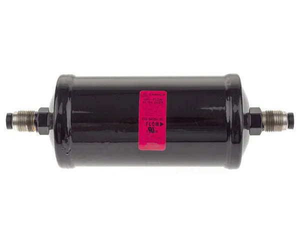 Filtro a senso unico 5/8" filettato SANHUA | DGT30008