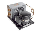 Condensatore CML60TG4N R404A R507A 1/4 | 103674