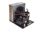 Condensatore cmx18tg3n r404a r507a 7/8 | 103687